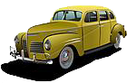 auto01