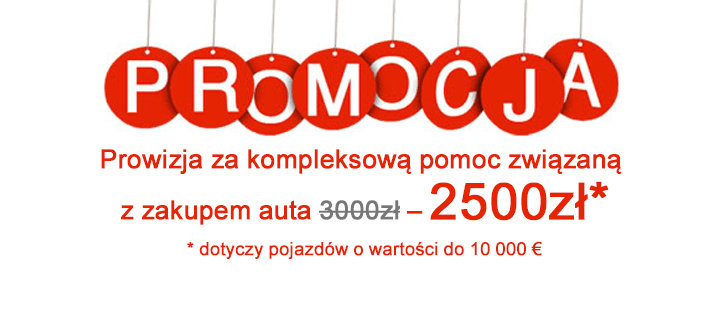 promocja